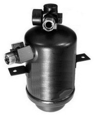 Dryer air conditioning fits - dryer,