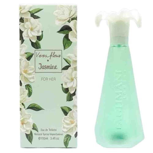 Women perfume jasmine - women's,