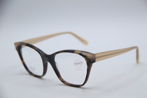 New jean lafont - new,