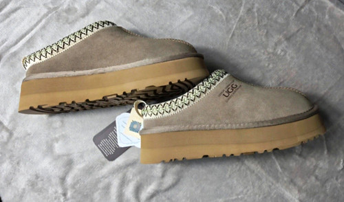 Ugg women sydney - women’s, platform