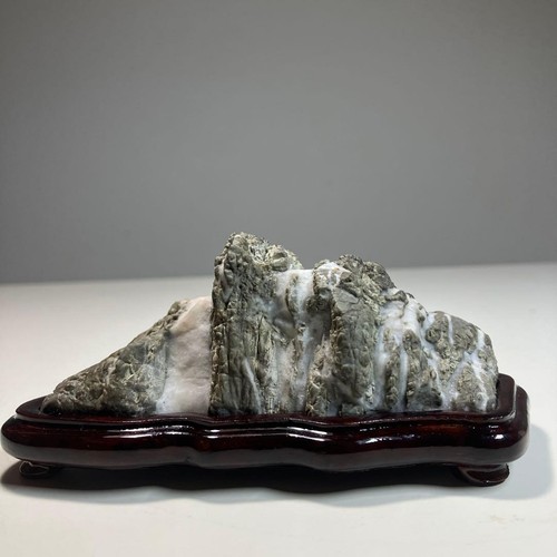 Suiseki bonsai japanese - suiseki,