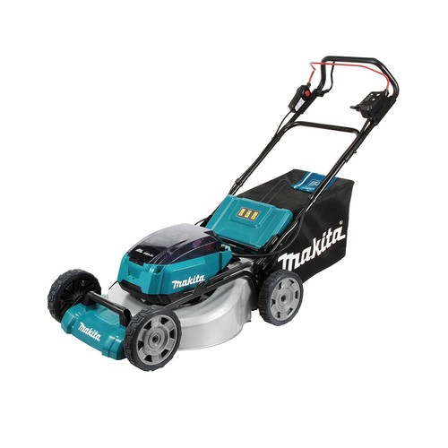 Makita dlm532z 530mm - makita,