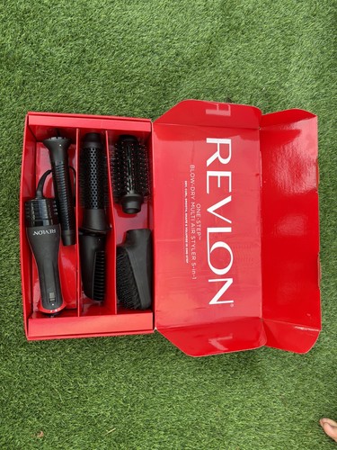 Revlon one steptm blow dry - revlon, one-steptm