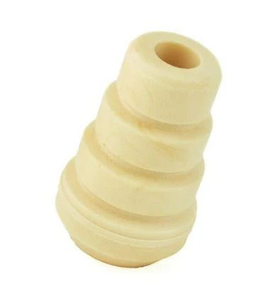 Rcu bump rubber - bump,