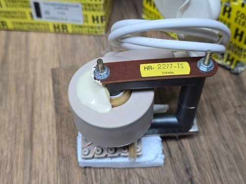 Philips hr2277ts flyback line - philips,