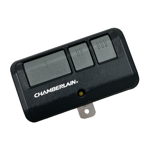 Oem chamberlain 953estd - oem,