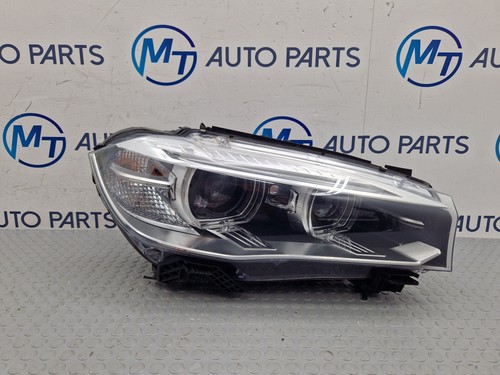 Bmw series xenon headlight - series,
