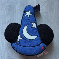 Walt Disney World Sorcerer