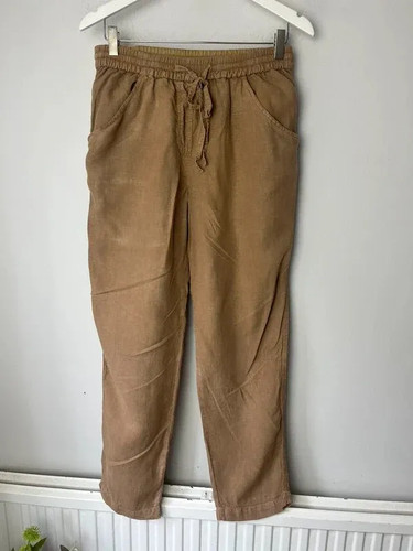 Wrap london brown tan 100 - london, brown/tan