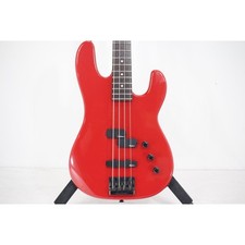 Authentic CHARVEL  MODEL 2B