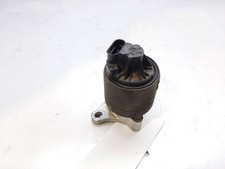 E1023A egr valve for DAEWOO