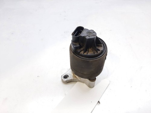 E1023a egr valve 7586600 - e1023a,