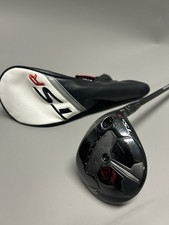 Titleist TSR3 #4 Wood / 16.5