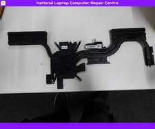 Dell Alienware 17 R4 Laptop