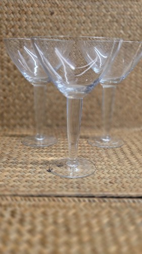 Vintage swedish liselotte - vintage,