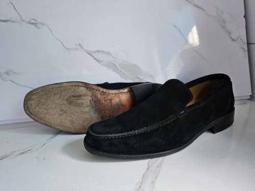 Russell bromley designer uk - bromley,