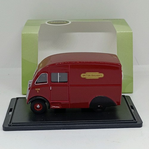 Oxford commercials 76cm008 - oxford,