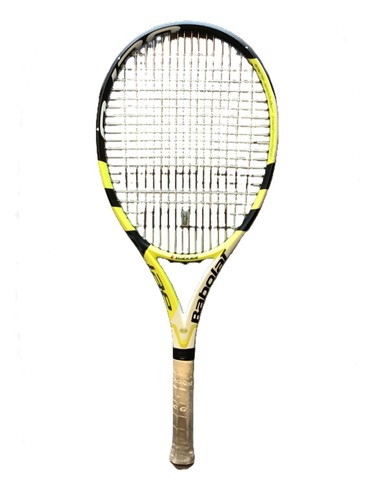 Babolat aeroprodrive junior - aeroprodrive,