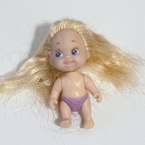 Vintage tyco playful - vintage, quints