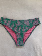 Heidi Klein Santa Rosa Mid