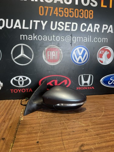 2010 2015 passat - vw,