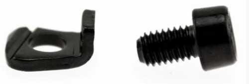 Sram rear derailleur cable - x7,