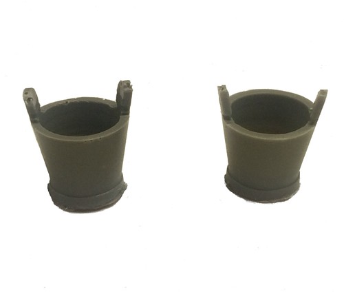 Caldercraft buckets set - buckets,