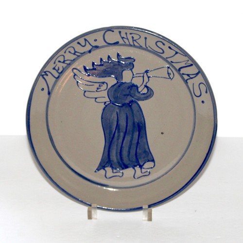 Beaumont bross pottery ohio - beaumont,