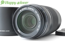 [MINT w/ Hood] Olympus M.Zuiko