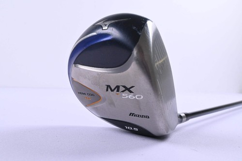 Mizuno 560 driver 10 5 - driver, /