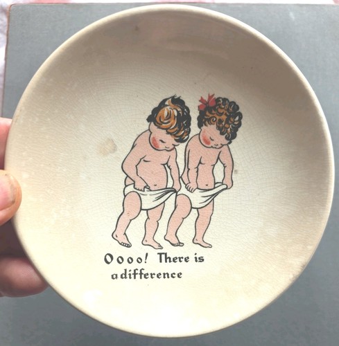 Vintage liverpool pottery - vintage,
