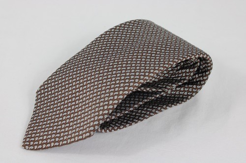 Brooks brothers 346 silk - brothers, tie