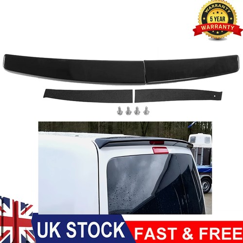 For caddy maxi 05 - vw, &