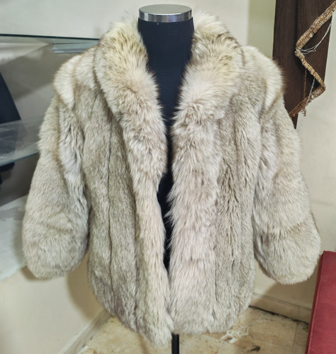 1970s vintage luxury genuine - 1970s,