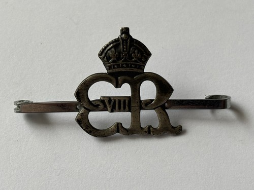 Edward viii 1937 - edward,