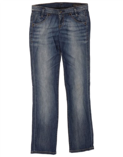 Lee womens lynn slim - jeans, w28