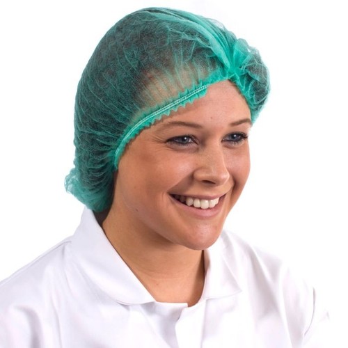 10x100 supertouch mob cap - mob,