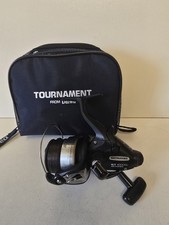 SHIMANO ST 4000FA MINI