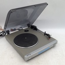 Bush Acoustics MTT1 Mini