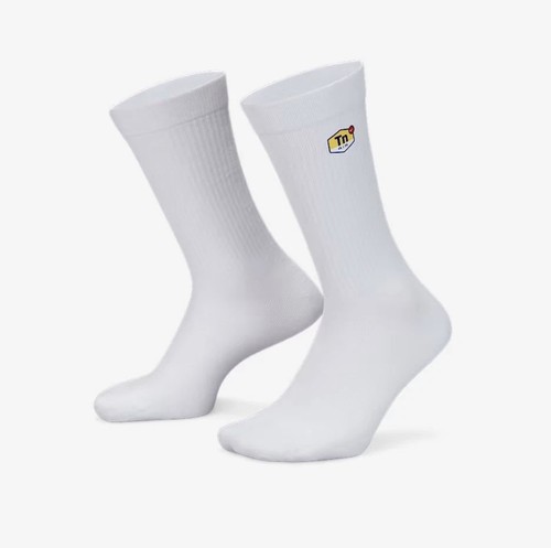 Nike everyday essentials - everyday, tn