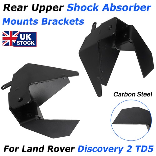 For land rover discovery - for,