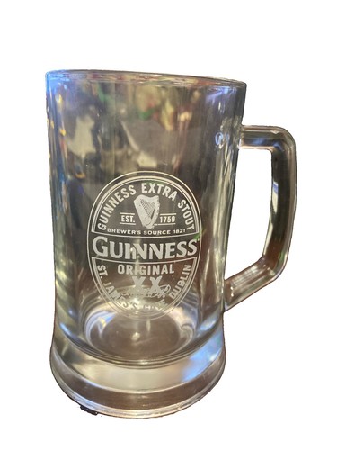 Guinness original extra - original, stout