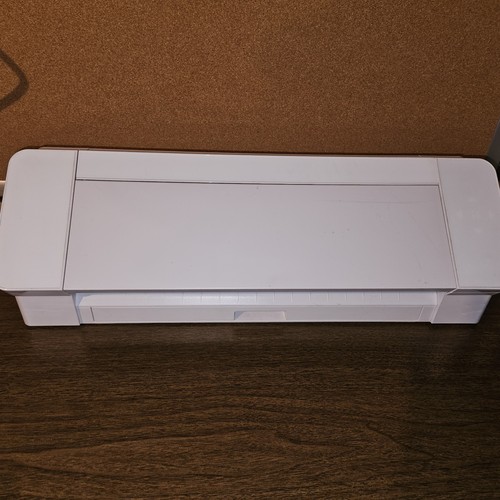 Silhouette cameo inch - silhouette,