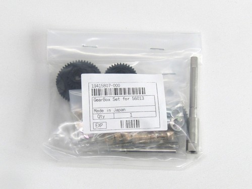 Tamiya 56013 sherman - m4,