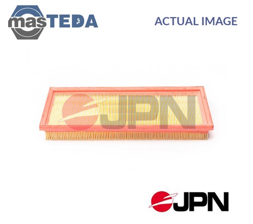 20f0a02 jpn engine air - 20f0a02-jpn,