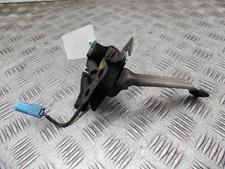 Honda Crv Bonnet Latch Lock