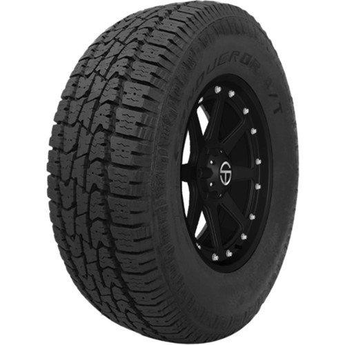 215 60r16 99h - 215/60r16, at-5
