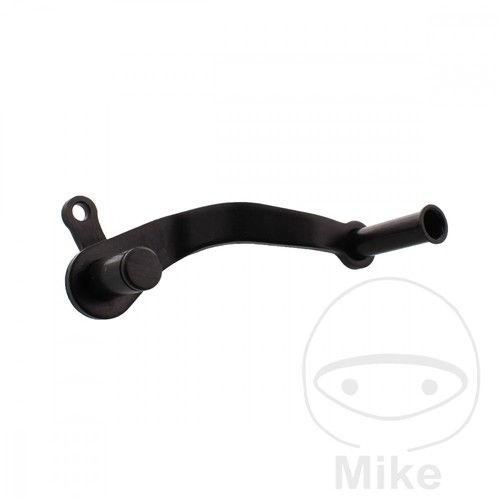 Shift lever - , pedal