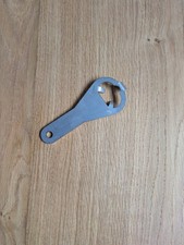 135 Film Canister Opener