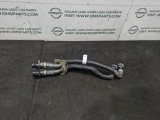 RANGE ROVER EVOQUE L551 2.0